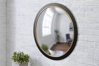 Mirrors