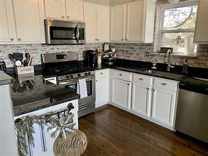 Kitchen & Dinning Decor