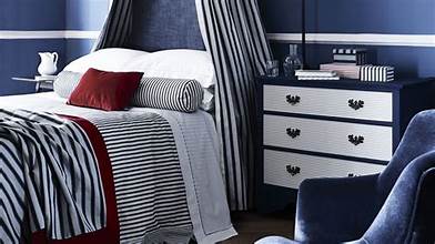 Texttiles & Soft Furnishings
