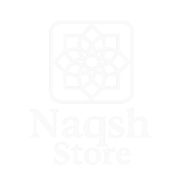 Naqsh_Store
