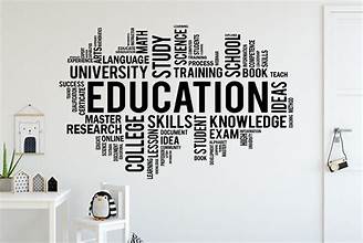 Wall Stickers